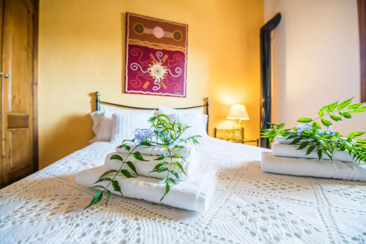 Ideal Property Mallorca - Sort Inca  Country house